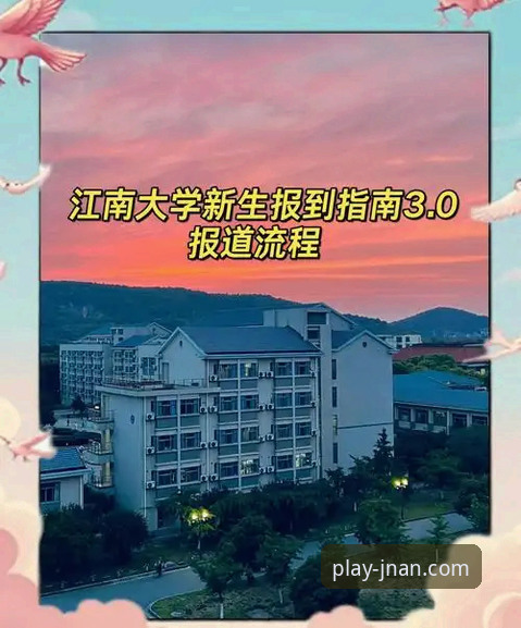 江南平台手机端2026新版深度剖析：从注册到登录的全流程指南