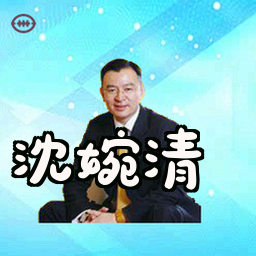 沈婉清